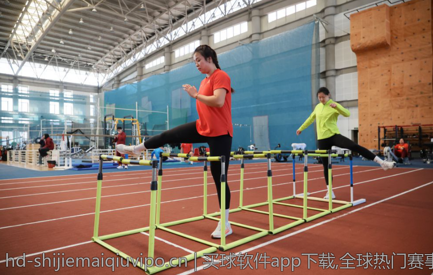 买球软件app下载,全球热门赛事买球软件，丰富比赛资源尽在掌握