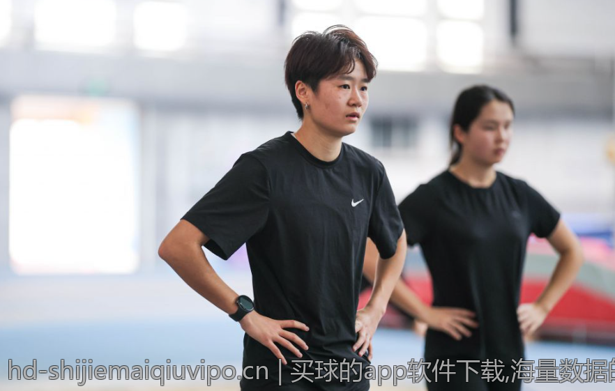 买球的app软件下载,海量数据的买球app软件下载平台